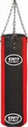 Punching Bag